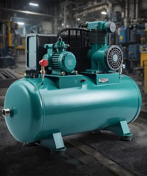 Sand Blasting Nozzle Manufacturers